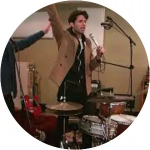 Sammy Miller Motorcycle Museum