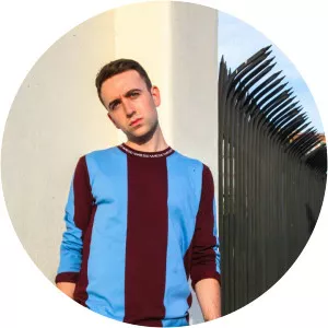 Sammy Plotkin - Musical artist