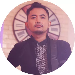 sammy simorangkir arief nurdiansyah morada