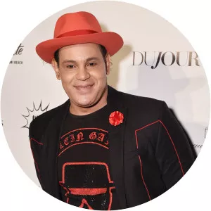 Sammy Sosa