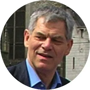 Sammy van Tuyll van Serooskerken