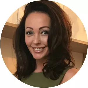 Sammy Woodhouse - English activist