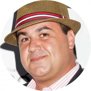 Sammy Younai