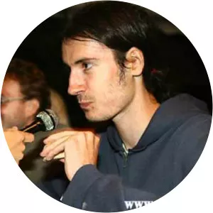 Samo Boris - Musical artist