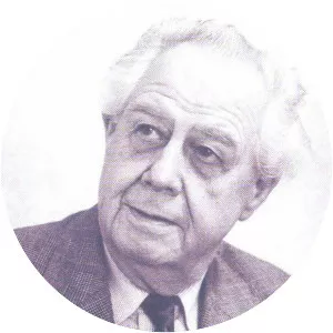 Samo Hubad - Conductor