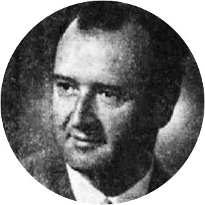 Samo Smerkolj - Slovenian opera singer