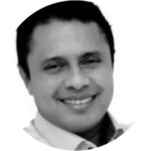 Samoel Campelo - Politician