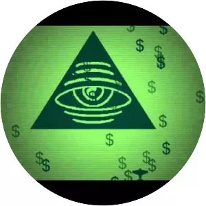 SAMOLIOTIK - Video game