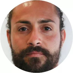 Samon Reider Rodríguez