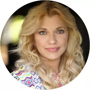 Samone Norsworthy - Actress