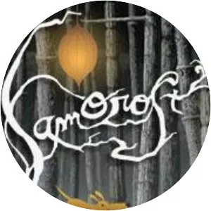 Samorost 2 - Video game