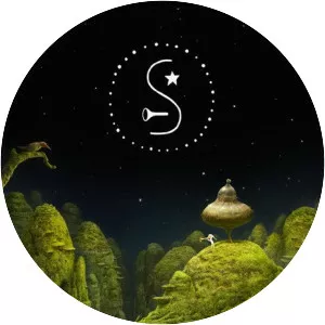 Samorost 3