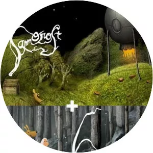 Samorost