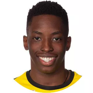 Samouil Izountouemoi