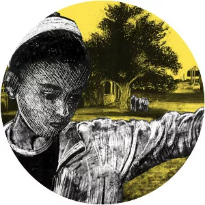 Samouni Road - 2018 ‧ Animation/Documentary ‧ 2h 8m