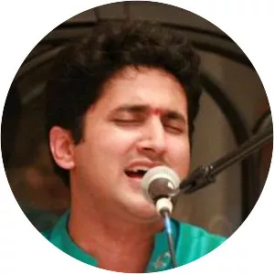 Sampagodu Vighnaraja