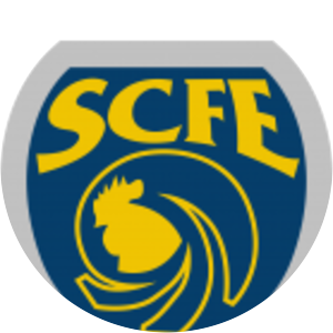 Sampaio Corrêa Futebol e Esporte