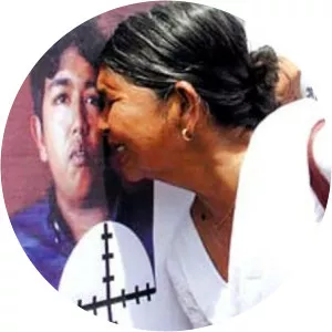 Sampath Lakmal de Silva