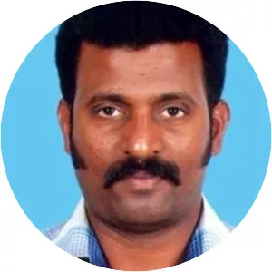 Sampath Ram