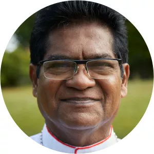 Sampathawaduge Maxwell Grenville Silva