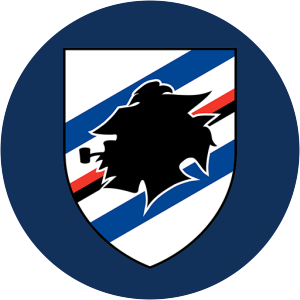 Sampdoria photograph