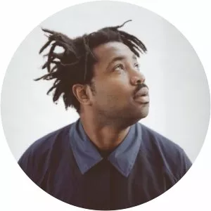 Sampha - Singer