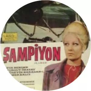 Sampiyon