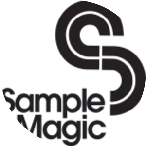 Sample Magic - Company
