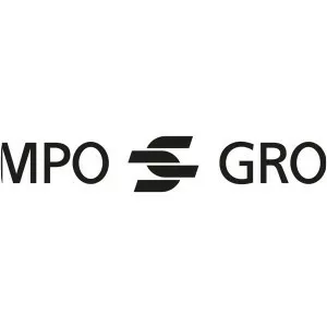 Sampo Group