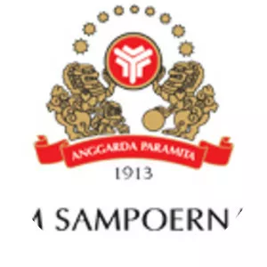 Sampoerna - Company