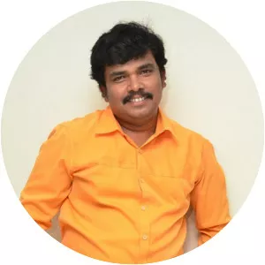 Sampoornesh Babu