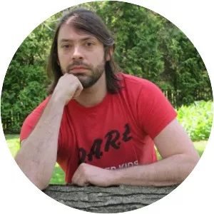 Sampson Starkweather