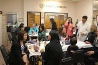 Samra Acupuncture Clinic