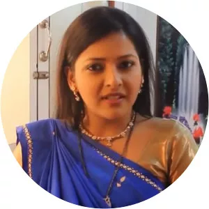 Samragyi Nema