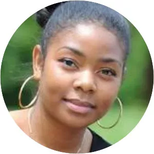 Samrah Botsy - Actress