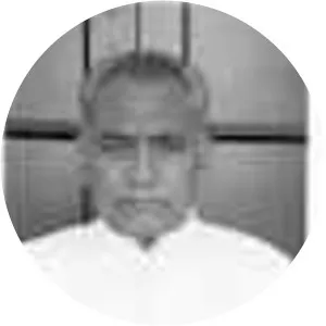 Samrath Lal Meena - Politician