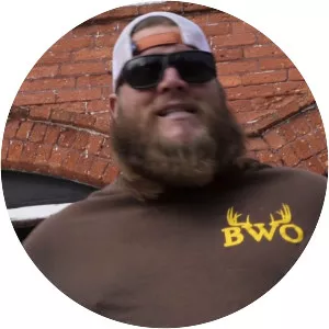 Samroc - Musical artist