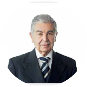 Samsa Karamehmet photograph