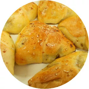 Samsa
