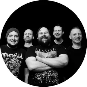 Samsara Circle - Musical group