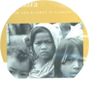 Samsara: Death and Rebirth in Cambodia - 1989 ‧ Short/Documentary ‧ 28 mins