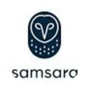 Samsara, Inc - Company