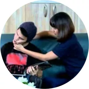 Samson Dan Dahlia - TV program