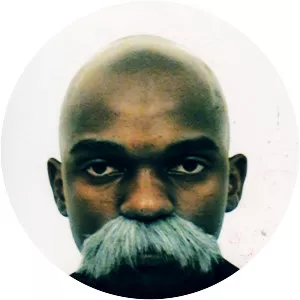 Samson Kambalu - Visual artist