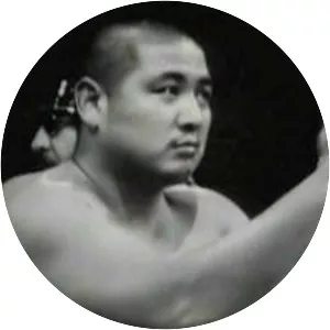 Samson Kutsuwada
