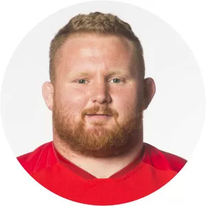 Samson Lee
