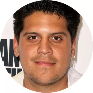 Samson Moeakiola