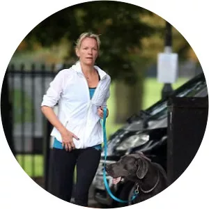 Samson Murdoch Freud