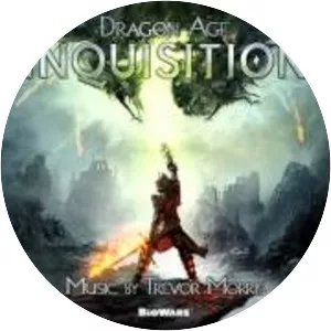 Samson Ölçü Ve Otomatik Kontrol Sistemleri San. Ve Tic. A. Ş.