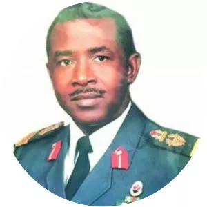 Samson Omeruah - Football player